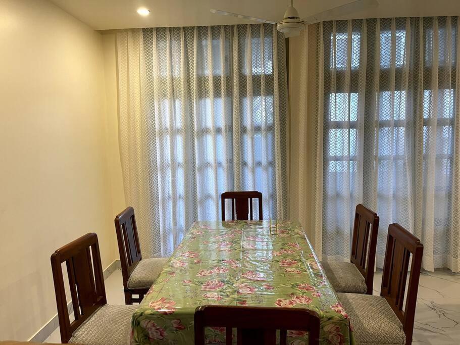 Apartment Imperial New Delhi